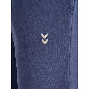 product/h/u/hummel_229315-7507_blue-indigo_2.jpg