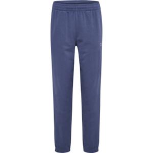 product/h/u/hummel_229315-7507_blue-indigo_3.jpg