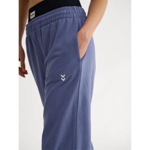 product/h/u/hummel_229315-7507_blue-indigo_6.jpg