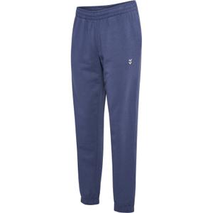 product/h/u/hummel_229315-7507_blue-indigo_7.jpg