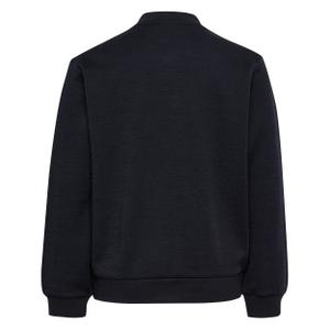 product/h/u/hummel_229415-2001_black_1.jpg