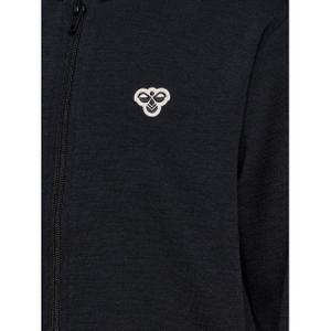 product/h/u/hummel_229415-2001_black_2.jpg
