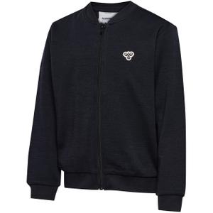 product/h/u/hummel_229415-2001_black_4.jpg