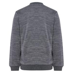 product/h/u/hummel_229415-2007_dark-grey-melange_1.jpg