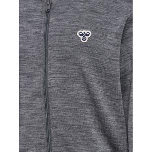 product/h/u/hummel_229415-2007_dark-grey-melange_2.jpg