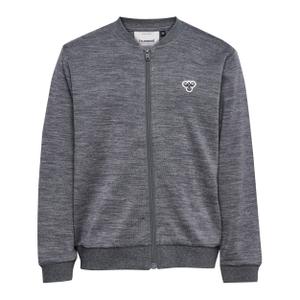 product/h/u/hummel_229415-2007_dark-grey-melange_4.jpg