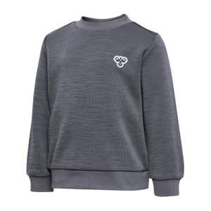 product/h/u/hummel_229417-2007_dark-grey-melange_1.jpg