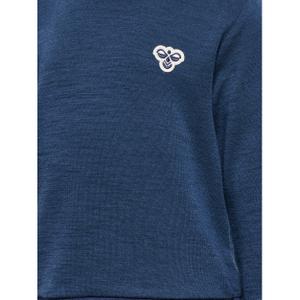 product/h/u/hummel_229417-7459_dress-blues_1.jpg