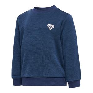 product/h/u/hummel_229417-7459_dress-blues_2.jpg