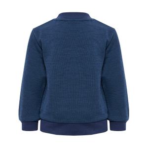 product/h/u/hummel_229417-7459_dress-blues_4.jpg