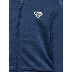 product/h/u/hummel_229418-7459_dress-blues_1.jpg