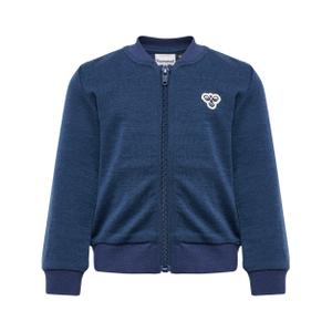 product/h/u/hummel_229418-7459_dress-blues_2.jpg