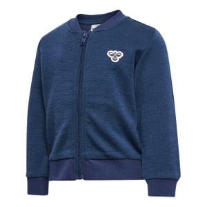 product/h/u/hummel_229418-7459_dress-blues_3.jpg
