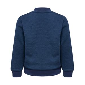 product/h/u/hummel_229418-7459_dress-blues_4.jpg
