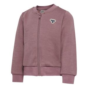 product/h/u/hummel_229418-8719_twilight-mauve_1.jpg
