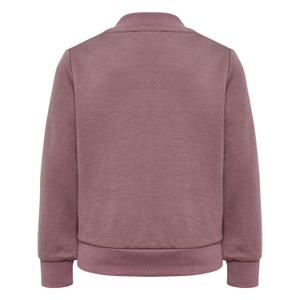 product/h/u/hummel_229418-8719_twilight-mauve_2.jpg
