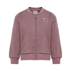 product/h/u/hummel_229418-8719_twilight-mauve_3.jpg