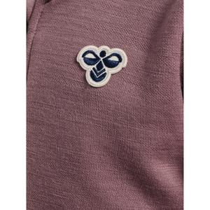 product/h/u/hummel_229418-8719_twilight-mauve_4.jpg