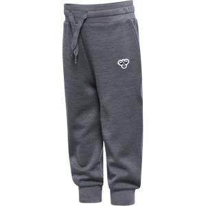 229419-2007-jogging-en-laine-enfant-hummel-dark-grey-melange