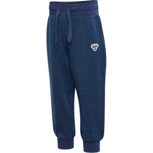 product/h/u/hummel_229419-7459_dress-blues_3.jpg