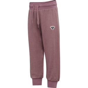 product/h/u/hummel_229419-8719_twilight-mauve_1.jpg