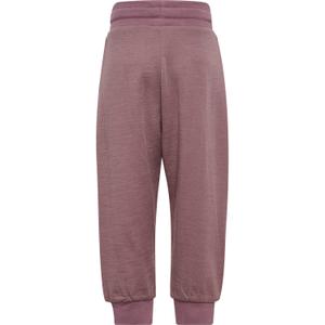 product/h/u/hummel_229419-8719_twilight-mauve_2.jpg