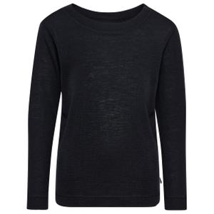 229420-2001-t-shirt-manches-longues-bebe-hummel-black