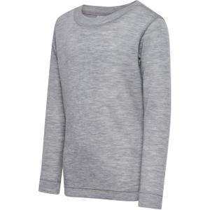 product/h/u/hummel_229420-2006_grey-melange_1.jpg