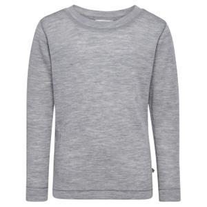 product/h/u/hummel_229420-2006_grey-melange_2.jpg