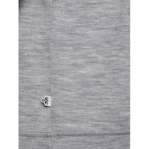 product/h/u/hummel_229420-2006_grey-melange_3.jpg