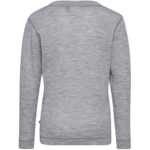 product/h/u/hummel_229420-2006_grey-melange_4.jpg