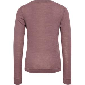 product/h/u/hummel_229420-8719_twilight-mauve_2.jpg