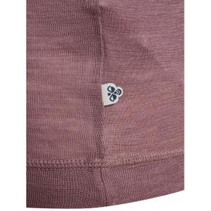product/h/u/hummel_229420-8719_twilight-mauve_3.jpg