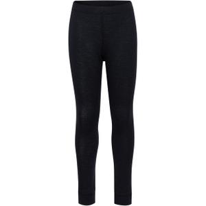 product/h/u/hummel_229422-2001_black_1.jpg