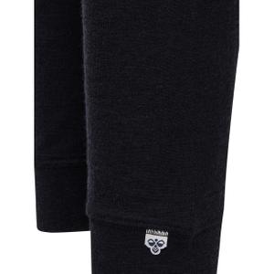 product/h/u/hummel_229422-2001_black_3.jpg