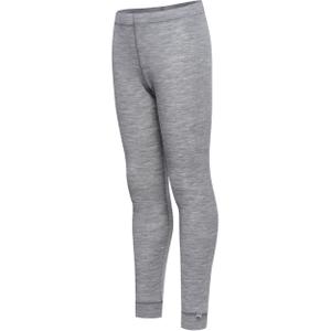 product/h/u/hummel_229422-2006_grey-melange_1.jpg