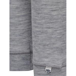 product/h/u/hummel_229422-2006_grey-melange_2.jpg