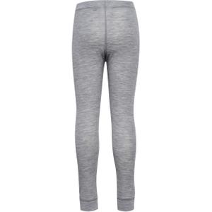product/h/u/hummel_229422-2006_grey-melange_3.jpg