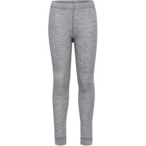 229422-2006-legging-coteles-en-laine-enfant-hummel-grey-melange