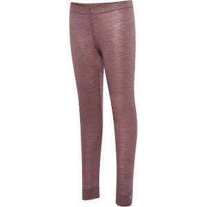 229422-8719-legging-coteles-en-laine-enfant-hummel-twilight-mauve