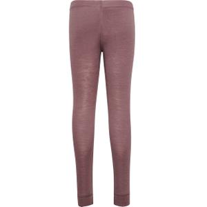 product/h/u/hummel_229422-8719_twilight-mauve_2.jpg