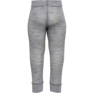 product/h/u/hummel_229425-2006_grey-melange_1.jpg