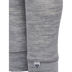 product/h/u/hummel_229425-2006_grey-melange_2.jpg