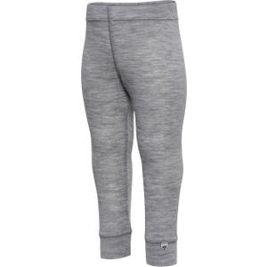 product/h/u/hummel_229425-2006_grey-melange_3.jpg