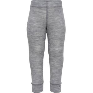 product/h/u/hummel_229425-2006_grey-melange_4.jpg