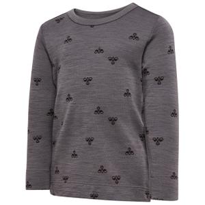 product/h/u/hummel_229430-2590_charcoal-gray_1.jpg