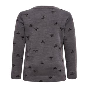 product/h/u/hummel_229430-2590_charcoal-gray_2.jpg