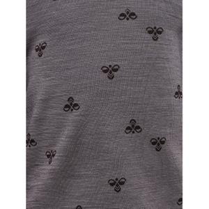 product/h/u/hummel_229430-2590_charcoal-gray_4.jpg
