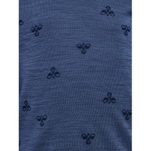 product/h/u/hummel_229430-8588_vintage-indigo_1.jpg