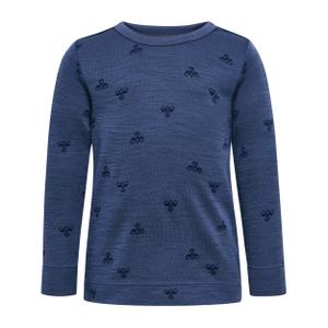 product/h/u/hummel_229430-8588_vintage-indigo_2.jpg